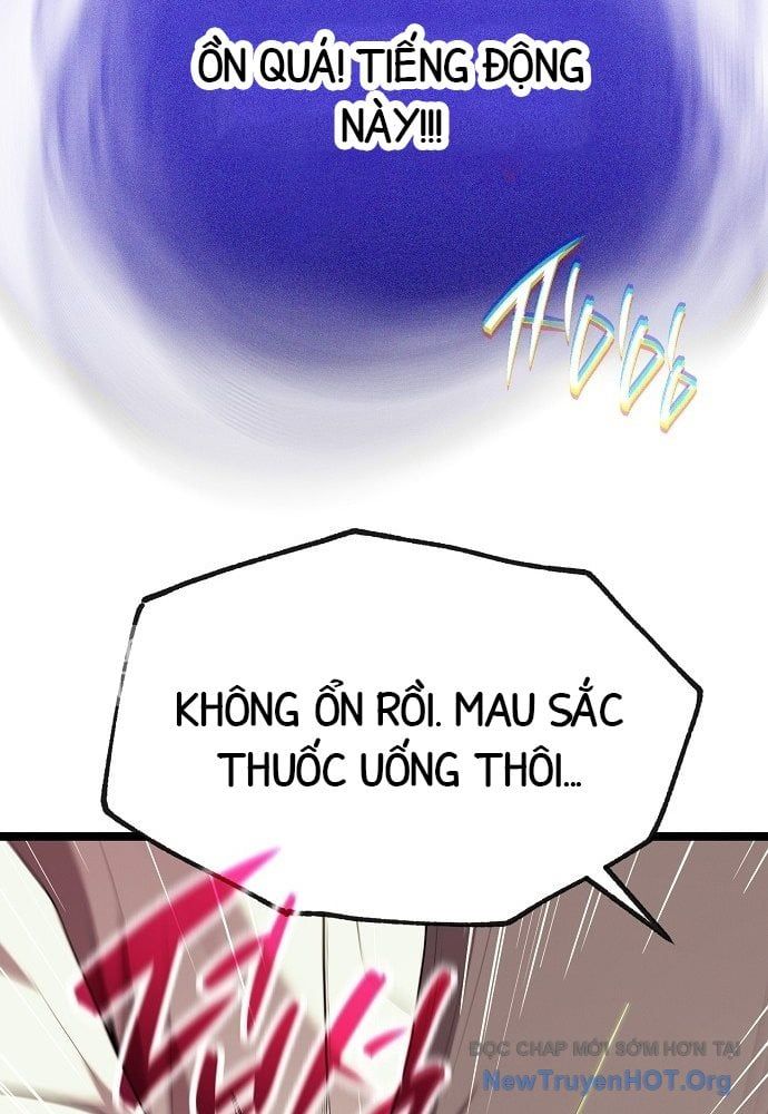 đọc truyện Đường Môn Truyền Kỳ Chương 1 ảnh 233 tại Thiên Thai Truyện