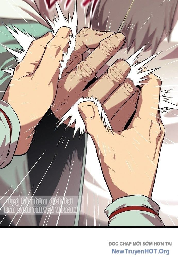 đọc truyện Đường Môn Truyền Kỳ Chương 1 ảnh 234 tại Thiên Thai Truyện