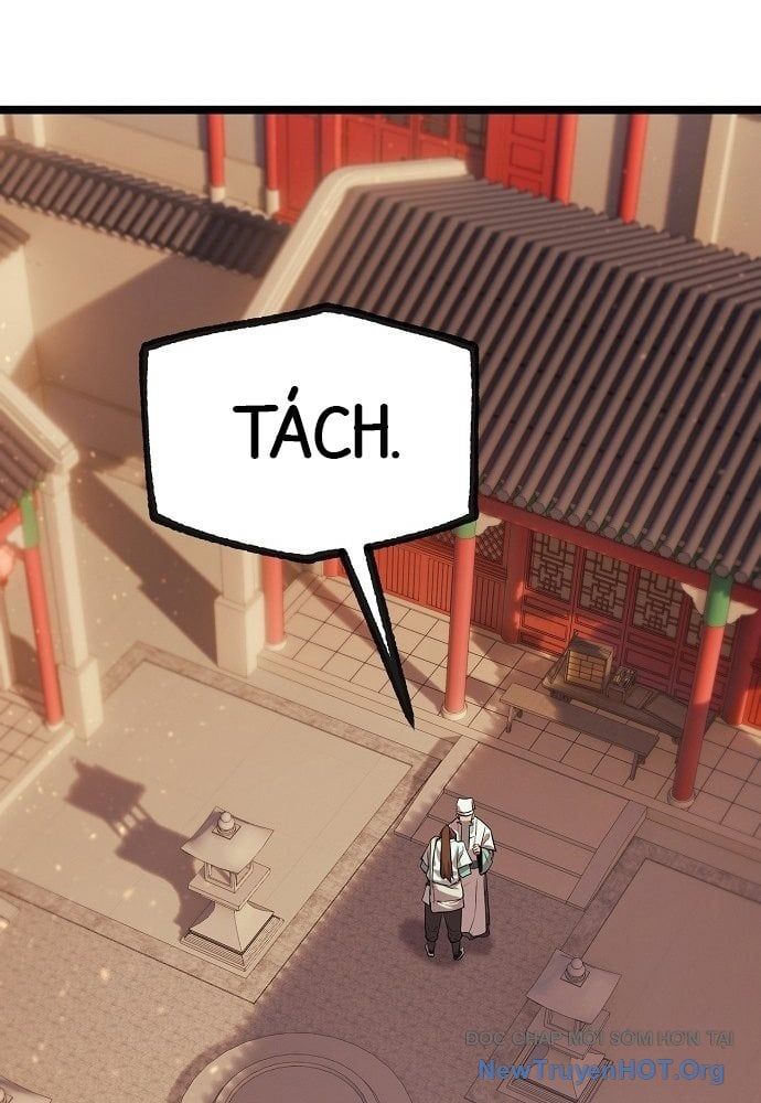 đọc truyện Đường Môn Truyền Kỳ Chương 1 ảnh 235 tại Thiên Thai Truyện