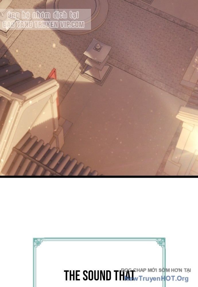 đọc truyện Đường Môn Truyền Kỳ Chương 1 ảnh 236 tại Thiên Thai Truyện