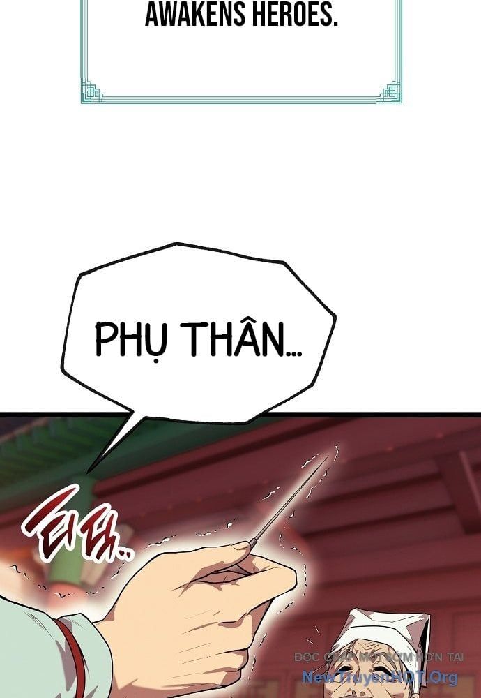 đọc truyện Đường Môn Truyền Kỳ Chương 1 ảnh 237 tại Thiên Thai Truyện