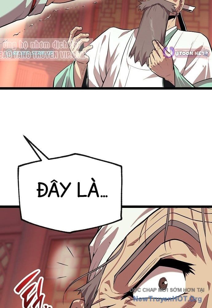 đọc truyện Đường Môn Truyền Kỳ Chương 1 ảnh 238 tại Thiên Thai Truyện