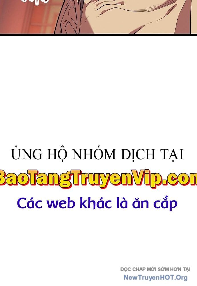 đọc truyện Đường Môn Truyền Kỳ Chương 1 ảnh 239 tại Thiên Thai Truyện