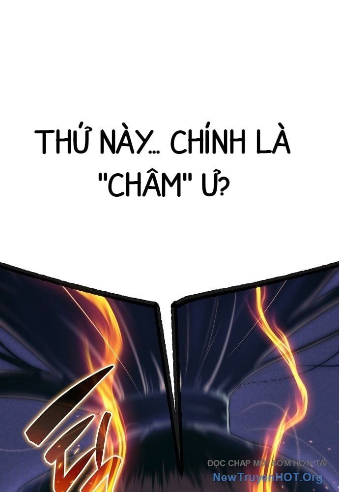 đọc truyện Đường Môn Truyền Kỳ Chương 1 ảnh 240 tại Thiên Thai Truyện