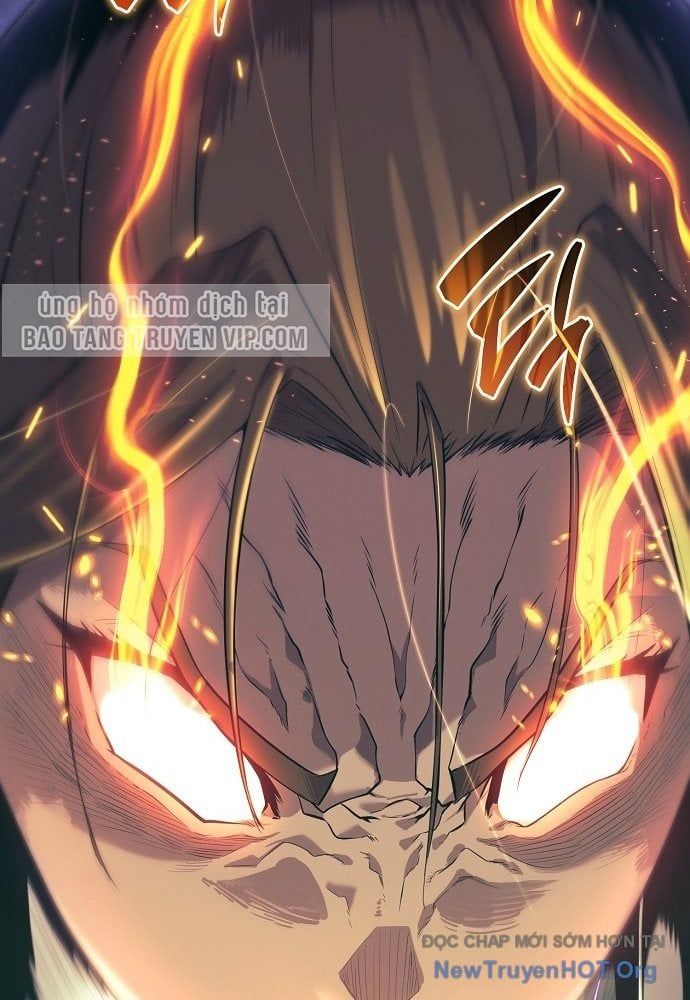 đọc truyện Đường Môn Truyền Kỳ Chương 1 ảnh 241 tại Thiên Thai Truyện