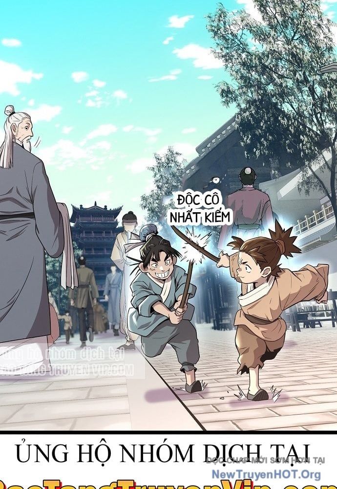 đọc truyện Đường Môn Truyền Kỳ Chương 1 ảnh 26 tại Thiên Thai Truyện