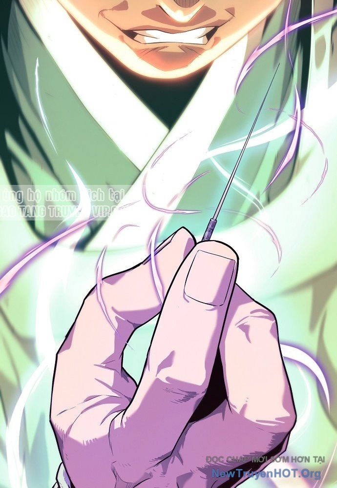 đọc truyện Đường Môn Truyền Kỳ Chương 1 ảnh 242 tại Thiên Thai Truyện