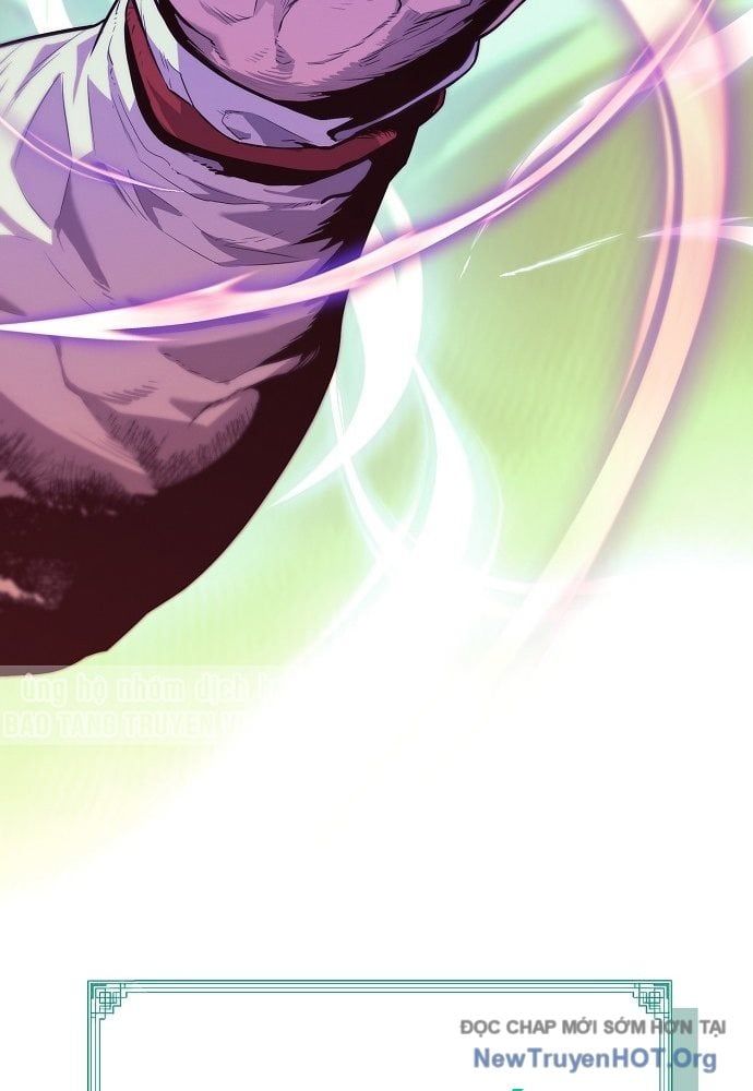 đọc truyện Đường Môn Truyền Kỳ Chương 1 ảnh 243 tại Thiên Thai Truyện