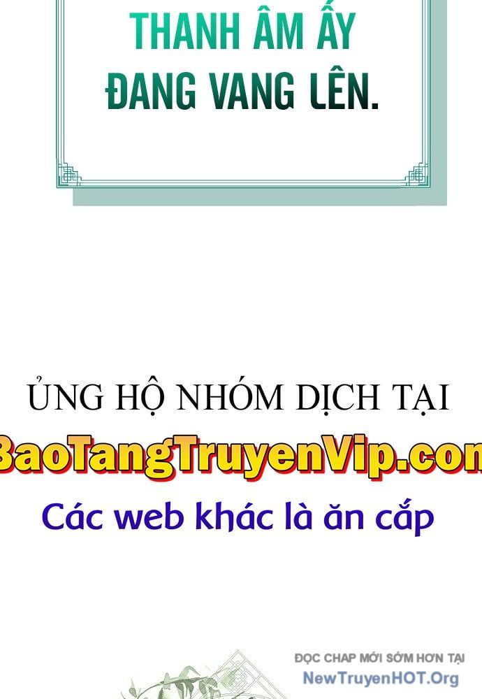 đọc truyện Đường Môn Truyền Kỳ Chương 1 ảnh 244 tại Thiên Thai Truyện