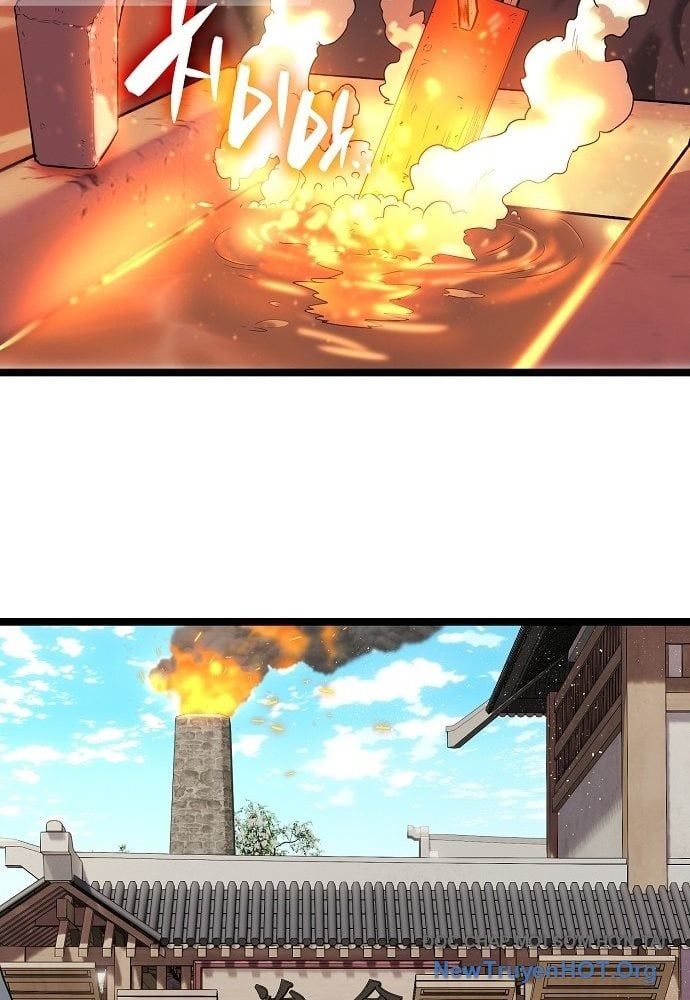 đọc truyện Đường Môn Truyền Kỳ Chương 1 ảnh 28 tại Thiên Thai Truyện