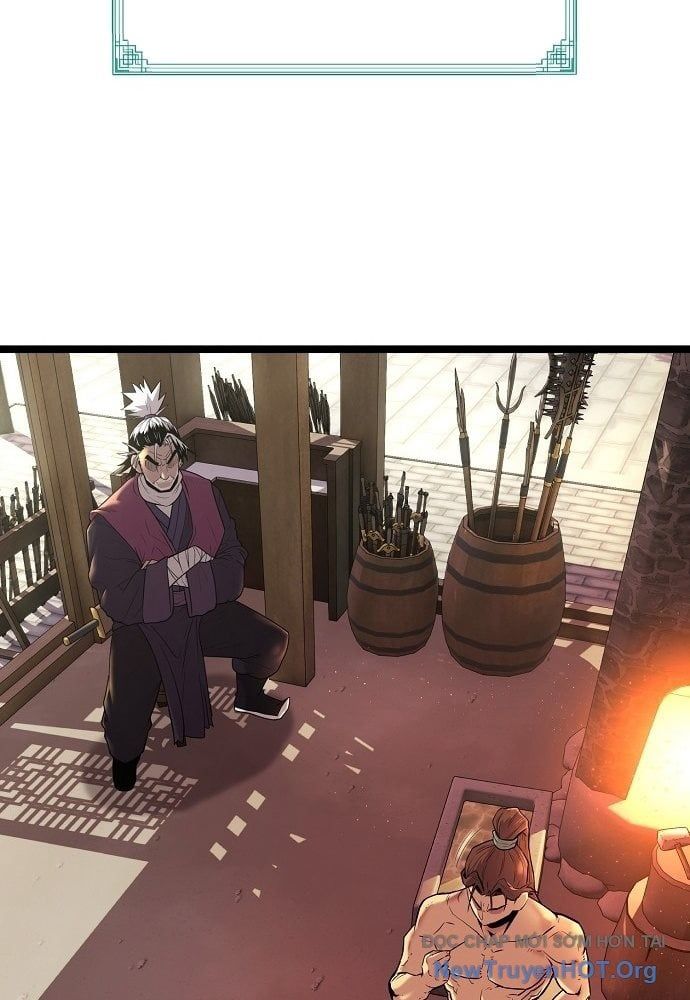 đọc truyện Đường Môn Truyền Kỳ Chương 1 ảnh 30 tại Thiên Thai Truyện