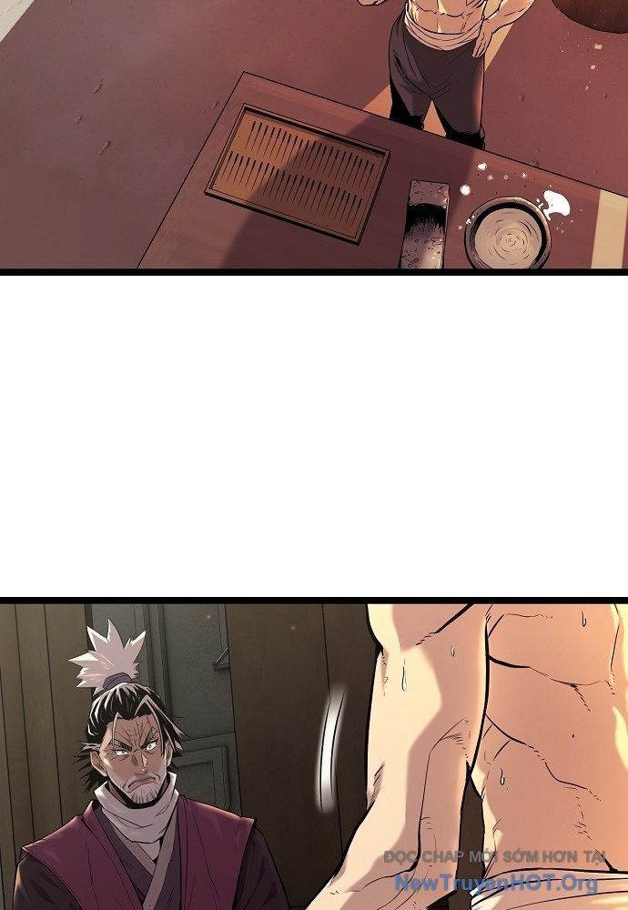 đọc truyện Đường Môn Truyền Kỳ Chương 1 ảnh 31 tại Thiên Thai Truyện