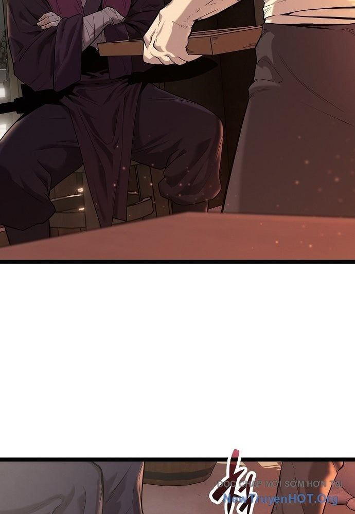 đọc truyện Đường Môn Truyền Kỳ Chương 1 ảnh 32 tại Thiên Thai Truyện