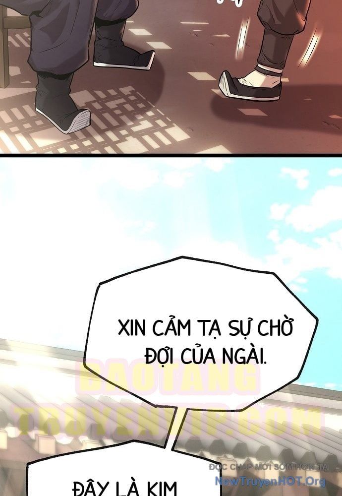 đọc truyện Đường Môn Truyền Kỳ Chương 1 ảnh 33 tại Thiên Thai Truyện