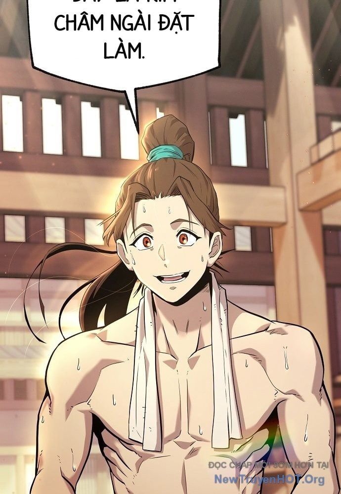 đọc truyện Đường Môn Truyền Kỳ Chương 1 ảnh 34 tại Thiên Thai Truyện