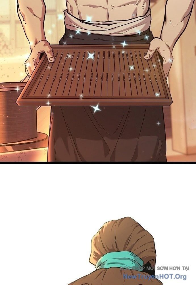 đọc truyện Đường Môn Truyền Kỳ Chương 1 ảnh 35 tại Thiên Thai Truyện