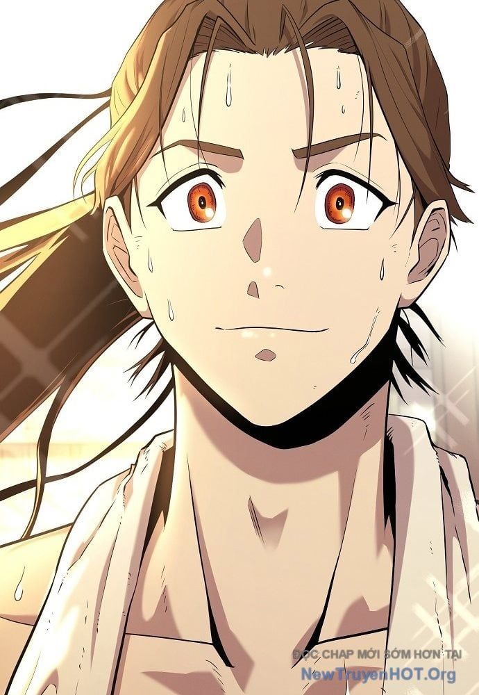 đọc truyện Đường Môn Truyền Kỳ Chương 1 ảnh 36 tại Thiên Thai Truyện