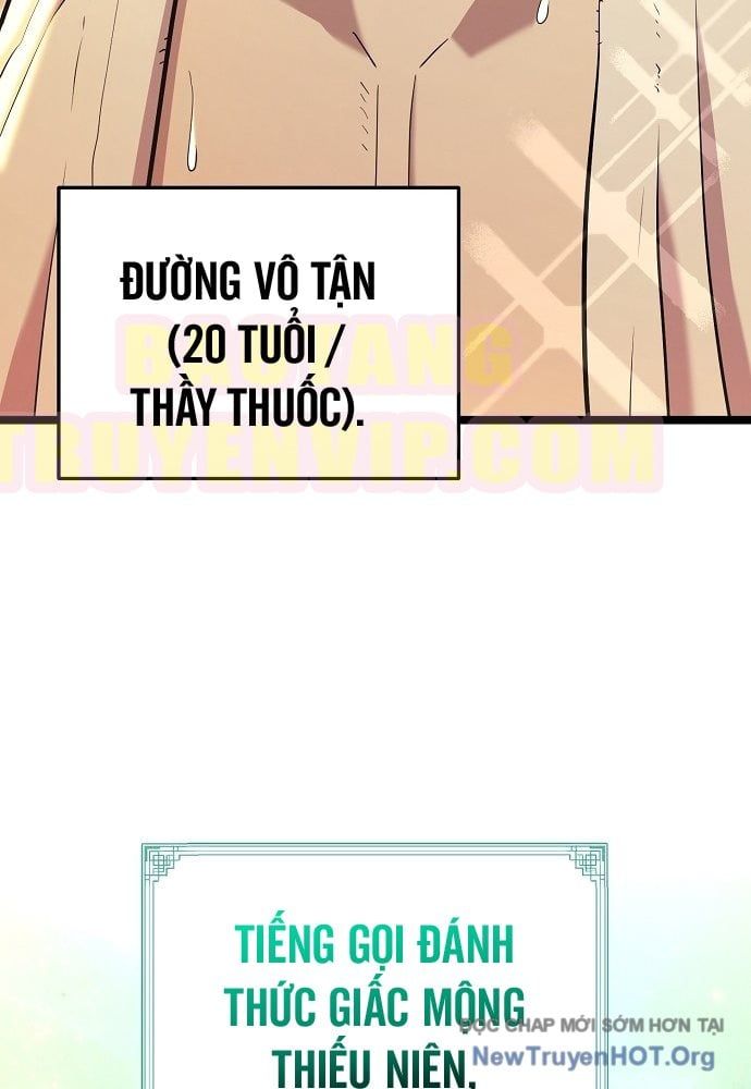 đọc truyện Đường Môn Truyền Kỳ Chương 1 ảnh 37 tại Thiên Thai Truyện