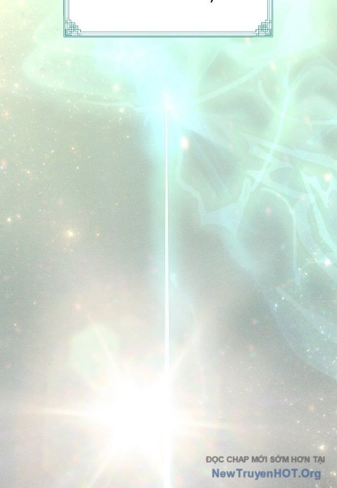 đọc truyện Đường Môn Truyền Kỳ Chương 1 ảnh 38 tại Thiên Thai Truyện