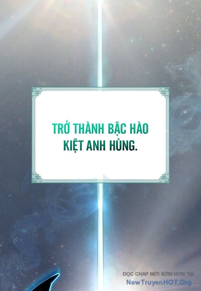 đọc truyện Đường Môn Truyền Kỳ Chương 1 ảnh 39 tại Thiên Thai Truyện