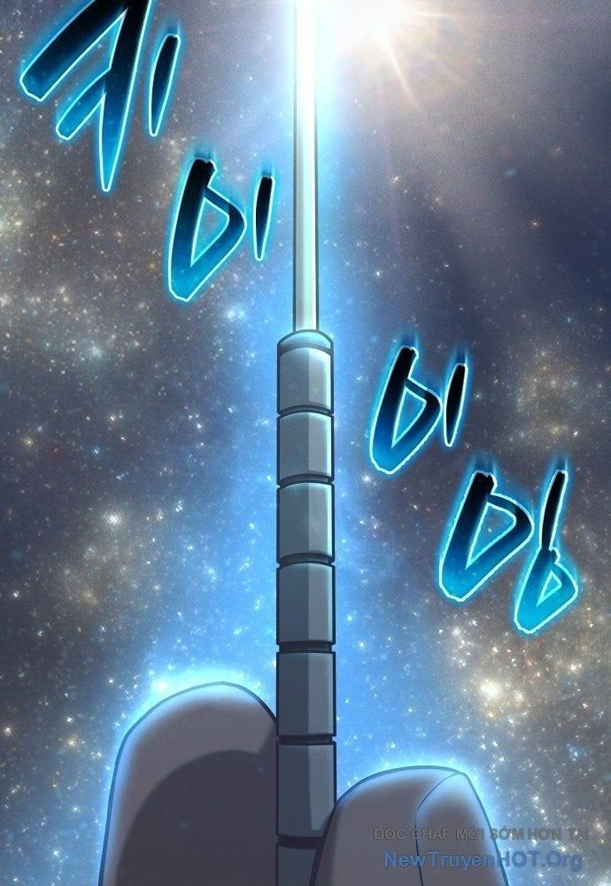 đọc truyện Đường Môn Truyền Kỳ Chương 1 ảnh 40 tại Thiên Thai Truyện