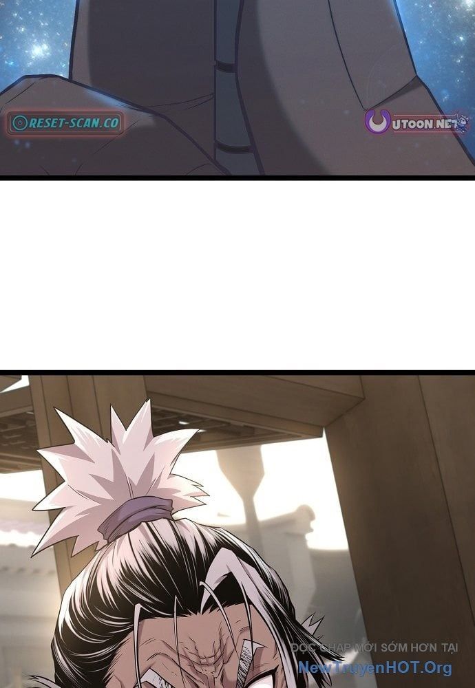 đọc truyện Đường Môn Truyền Kỳ Chương 1 ảnh 41 tại Thiên Thai Truyện