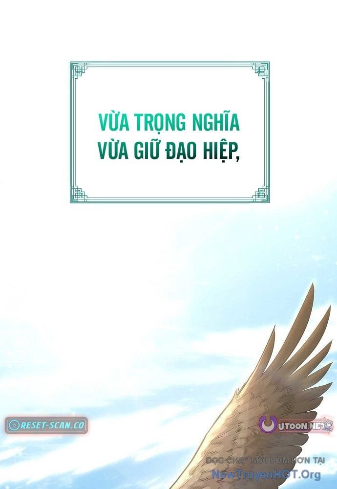 đọc truyện Đường Môn Truyền Kỳ Chương 1 ảnh 6 tại Thiên Thai Truyện