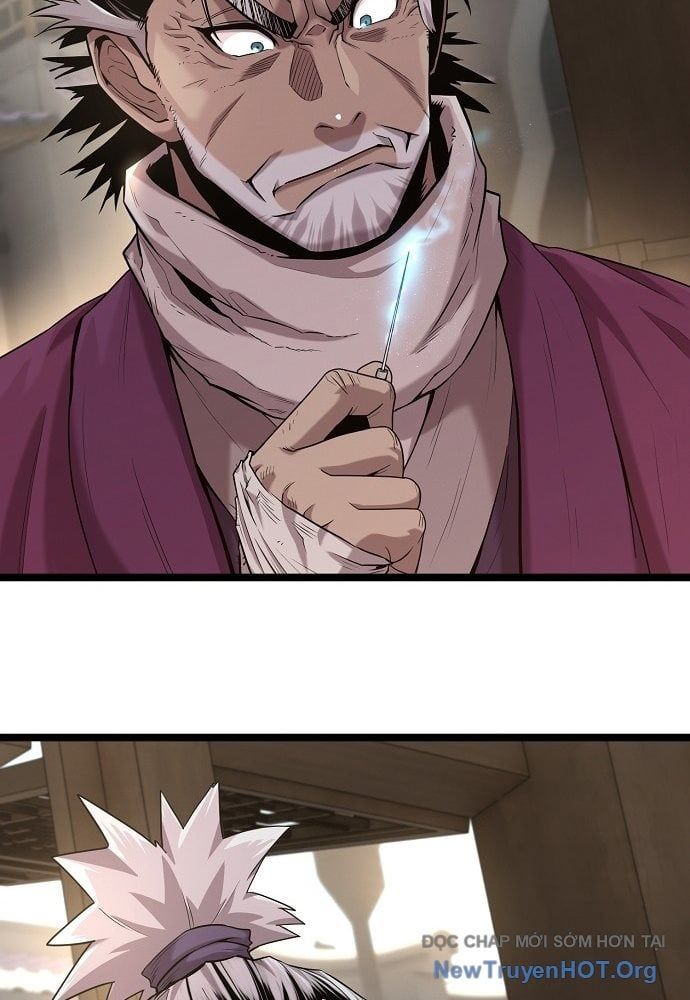 đọc truyện Đường Môn Truyền Kỳ Chương 1 ảnh 42 tại Thiên Thai Truyện