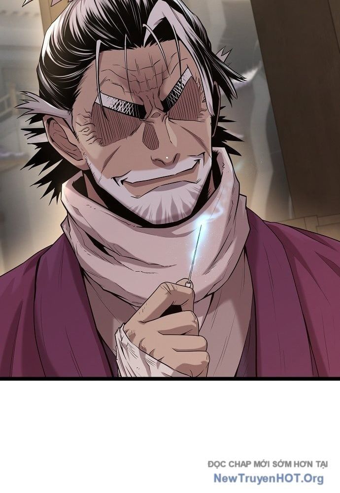 đọc truyện Đường Môn Truyền Kỳ Chương 1 ảnh 43 tại Thiên Thai Truyện