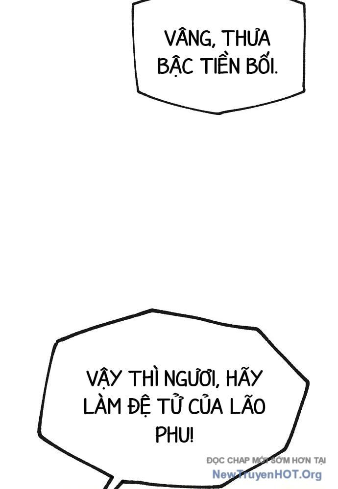 đọc truyện Đường Môn Truyền Kỳ Chương 1 ảnh 45 tại Thiên Thai Truyện