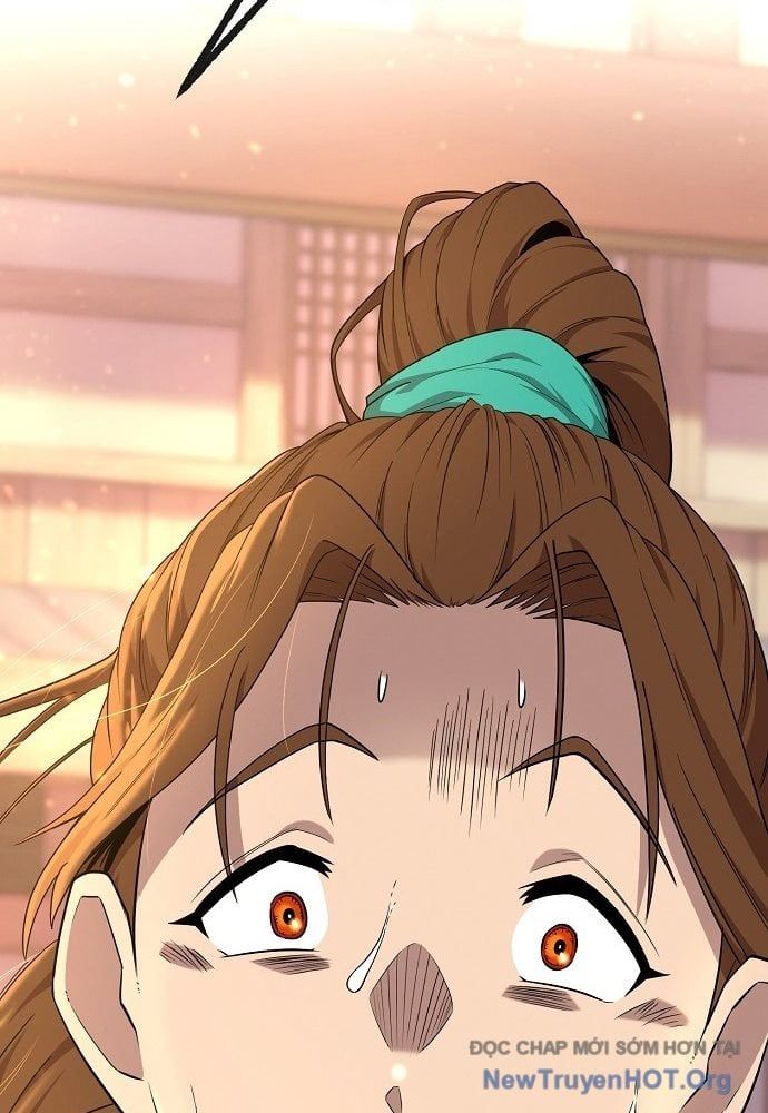 đọc truyện Đường Môn Truyền Kỳ Chương 1 ảnh 46 tại Thiên Thai Truyện