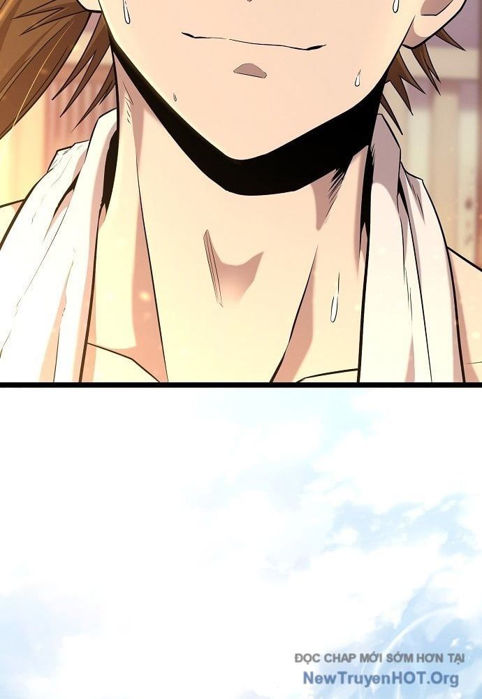 đọc truyện Đường Môn Truyền Kỳ Chương 1 ảnh 47 tại Thiên Thai Truyện