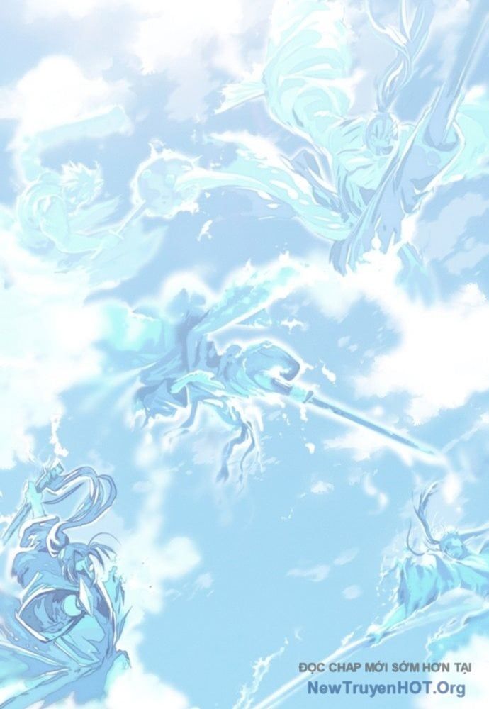 đọc truyện Đường Môn Truyền Kỳ Chương 1 ảnh 48 tại Thiên Thai Truyện