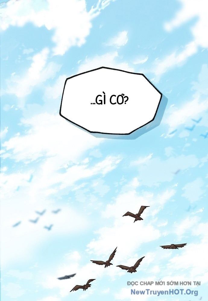 đọc truyện Đường Môn Truyền Kỳ Chương 1 ảnh 49 tại Thiên Thai Truyện