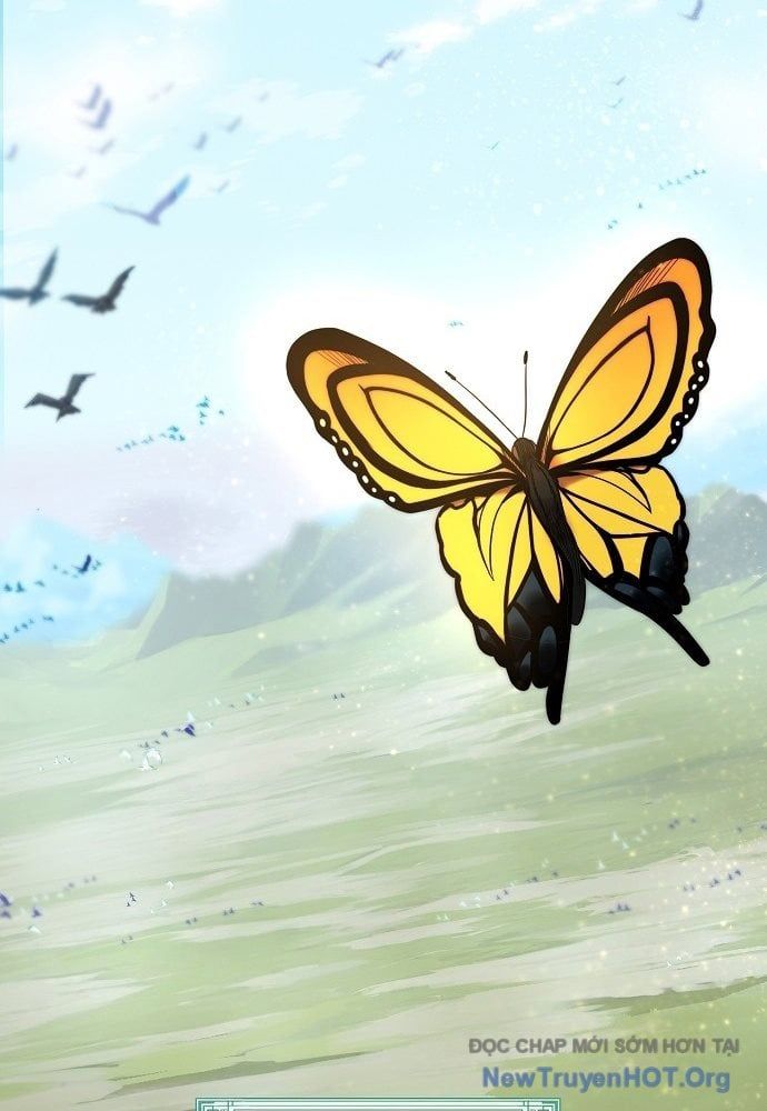 đọc truyện Đường Môn Truyền Kỳ Chương 1 ảnh 50 tại Thiên Thai Truyện