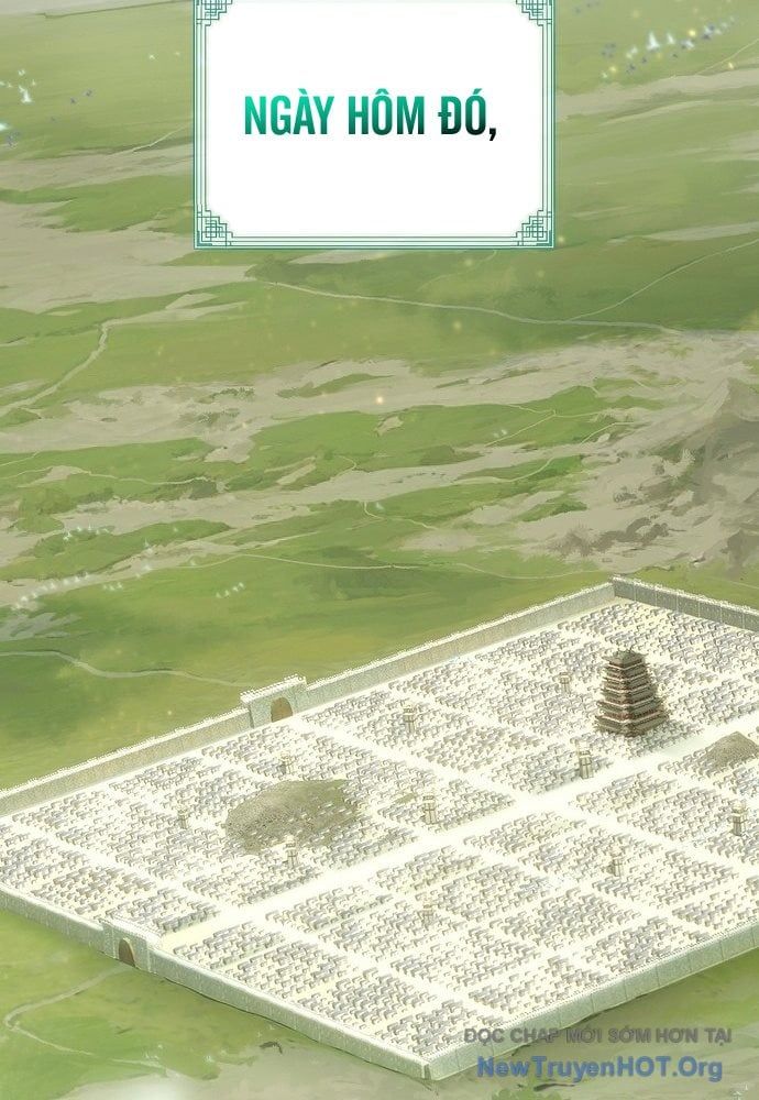 đọc truyện Đường Môn Truyền Kỳ Chương 1 ảnh 51 tại Thiên Thai Truyện