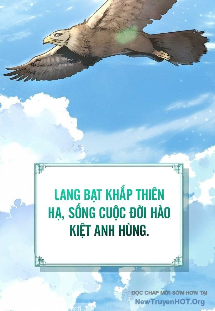 đọc truyện Đường Môn Truyền Kỳ Chương 1 ảnh 7 tại Thiên Thai Truyện