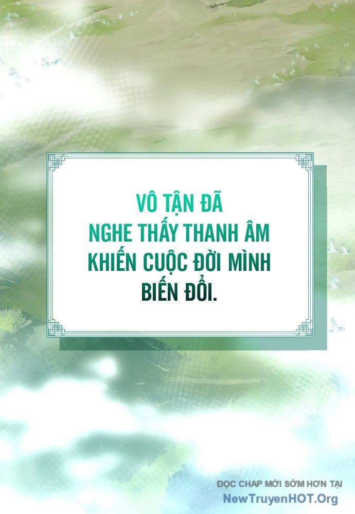 đọc truyện Đường Môn Truyền Kỳ Chương 1 ảnh 52 tại Thiên Thai Truyện