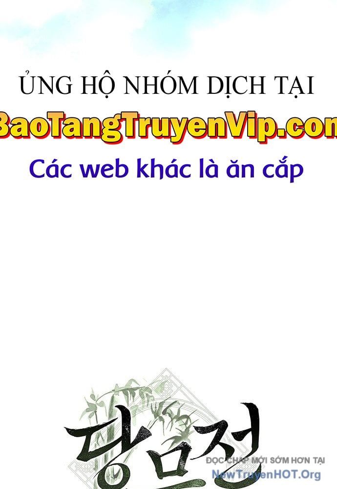 đọc truyện Đường Môn Truyền Kỳ Chương 1 ảnh 53 tại Thiên Thai Truyện