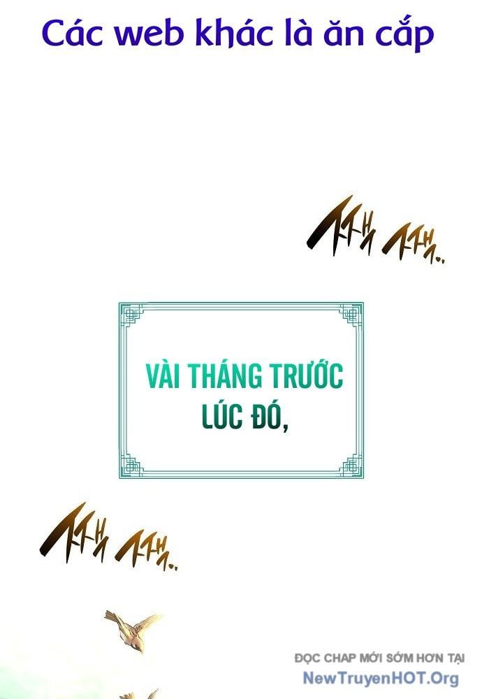 đọc truyện Đường Môn Truyền Kỳ Chương 1 ảnh 55 tại Thiên Thai Truyện