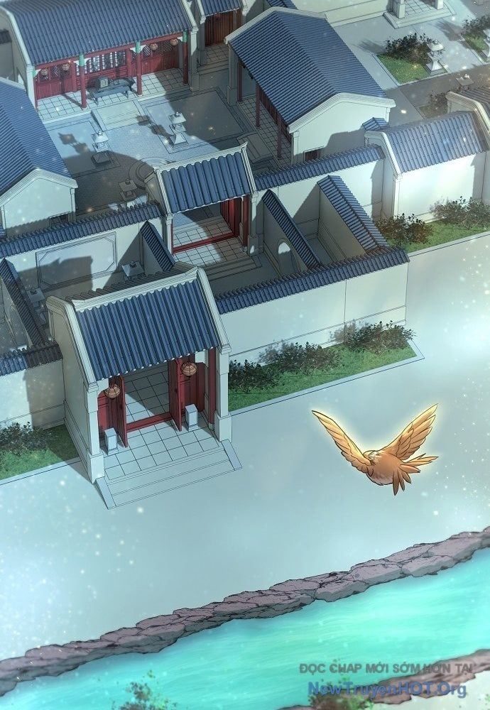 đọc truyện Đường Môn Truyền Kỳ Chương 1 ảnh 57 tại Thiên Thai Truyện