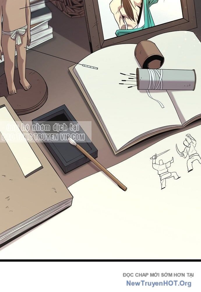 đọc truyện Đường Môn Truyền Kỳ Chương 1 ảnh 59 tại Thiên Thai Truyện