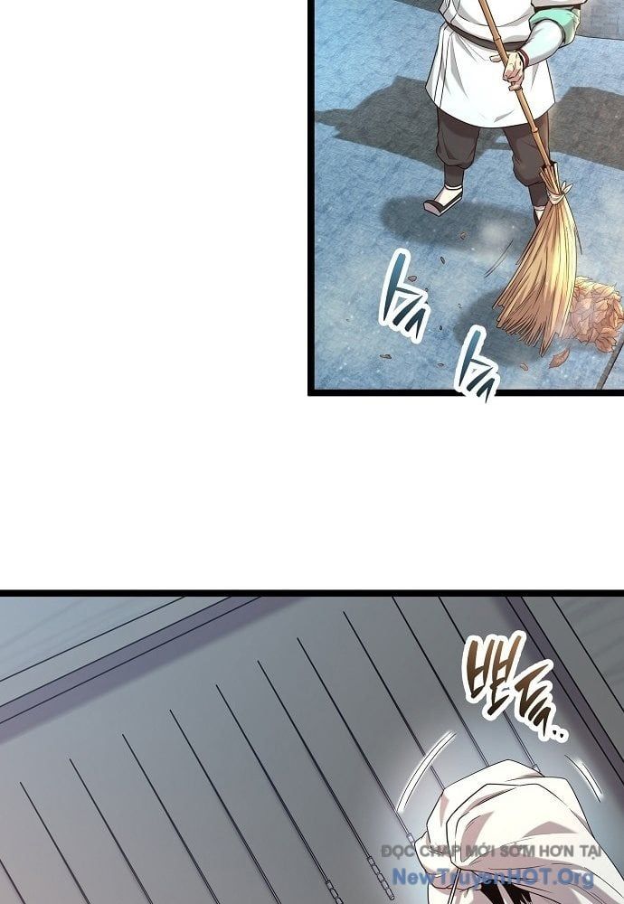 đọc truyện Đường Môn Truyền Kỳ Chương 1 ảnh 61 tại Thiên Thai Truyện