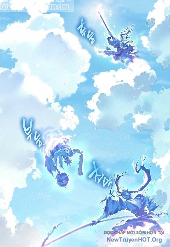 đọc truyện Đường Môn Truyền Kỳ Chương 1 ảnh 8 tại Thiên Thai Truyện