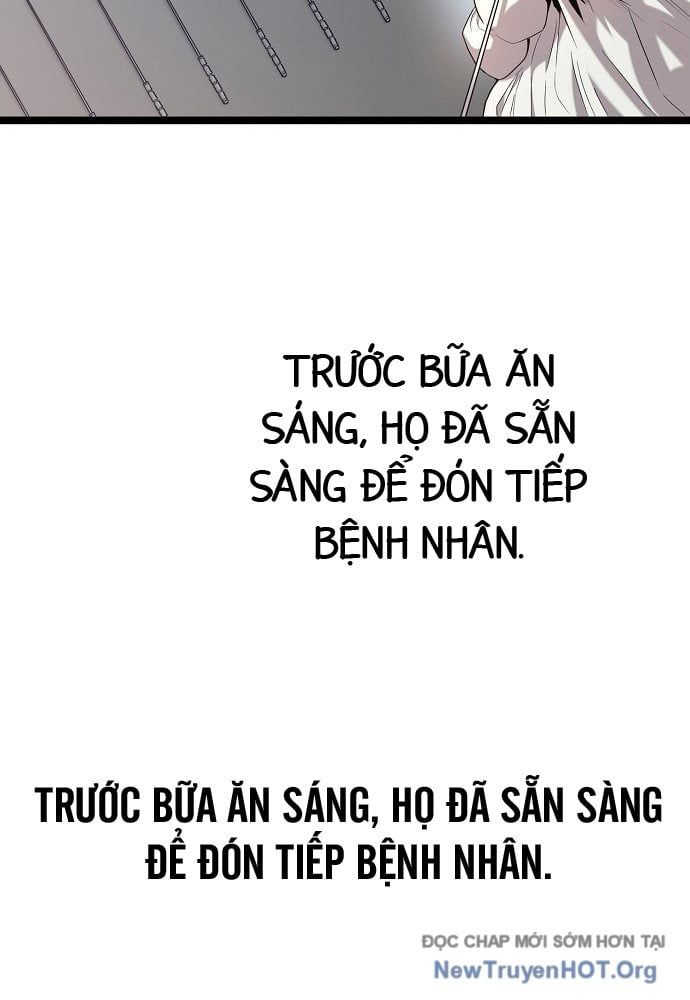 đọc truyện Đường Môn Truyền Kỳ Chương 1 ảnh 62 tại Thiên Thai Truyện
