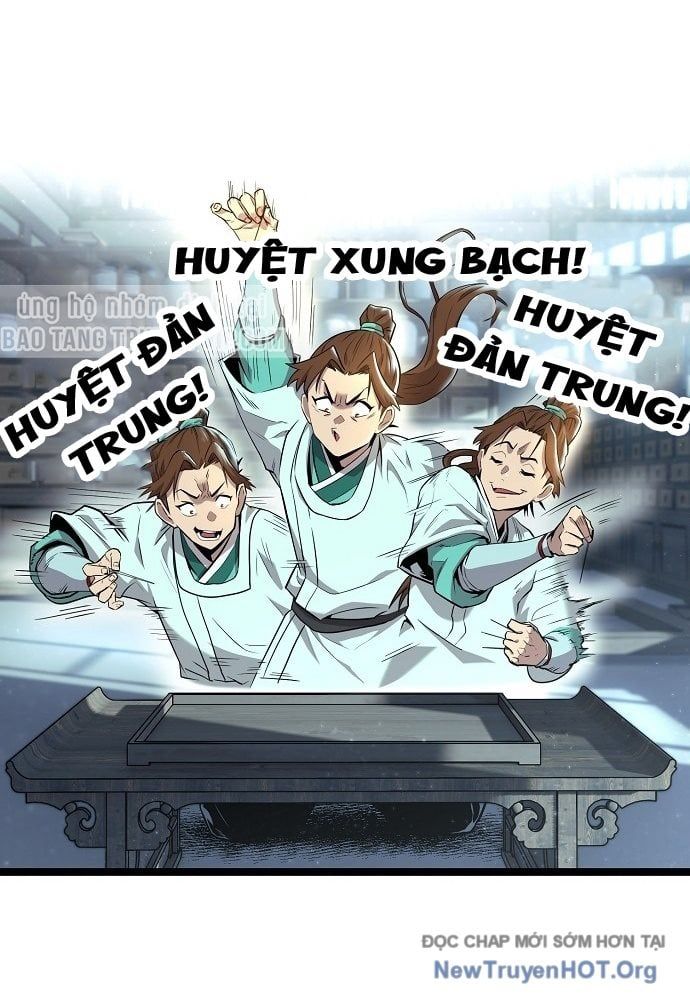 đọc truyện Đường Môn Truyền Kỳ Chương 1 ảnh 63 tại Thiên Thai Truyện