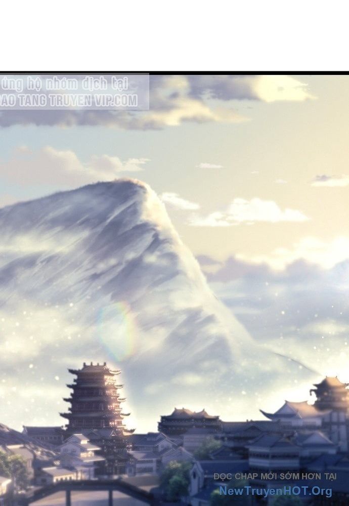 đọc truyện Đường Môn Truyền Kỳ Chương 1 ảnh 64 tại Thiên Thai Truyện