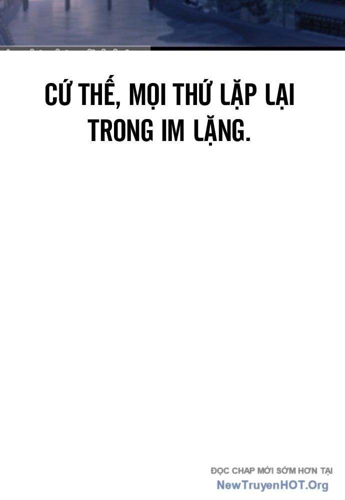 đọc truyện Đường Môn Truyền Kỳ Chương 1 ảnh 65 tại Thiên Thai Truyện