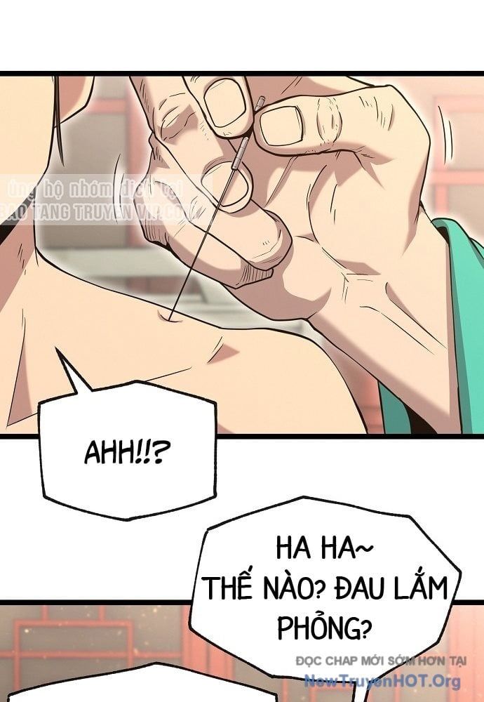 đọc truyện Đường Môn Truyền Kỳ Chương 1 ảnh 66 tại Thiên Thai Truyện