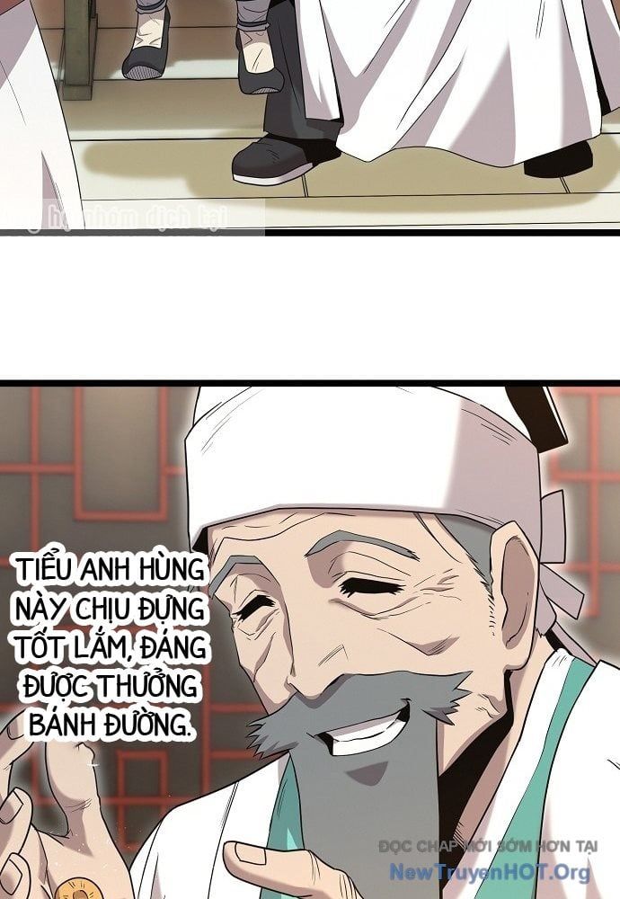 đọc truyện Đường Môn Truyền Kỳ Chương 1 ảnh 68 tại Thiên Thai Truyện